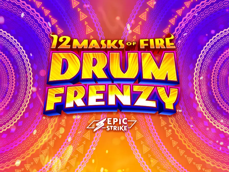 sup bet NEW Incredible Welcome Offer