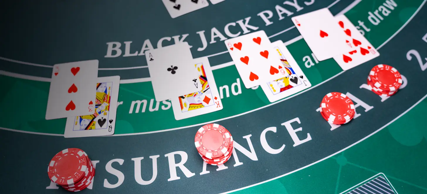 sup bet Como Jogar Blackjack Online
