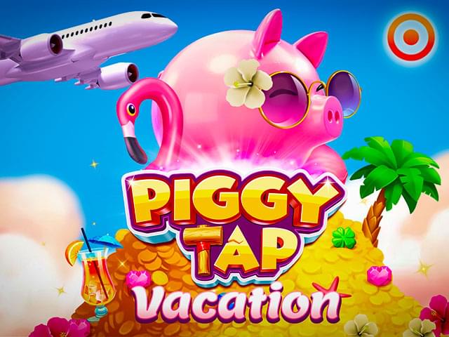 sup bet Porquinho Toque