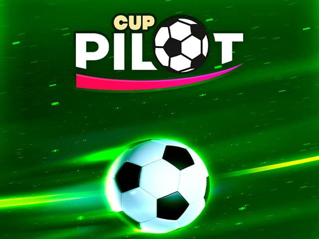 sup bet Copa do Piloto