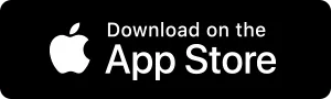 sup bet App-Store