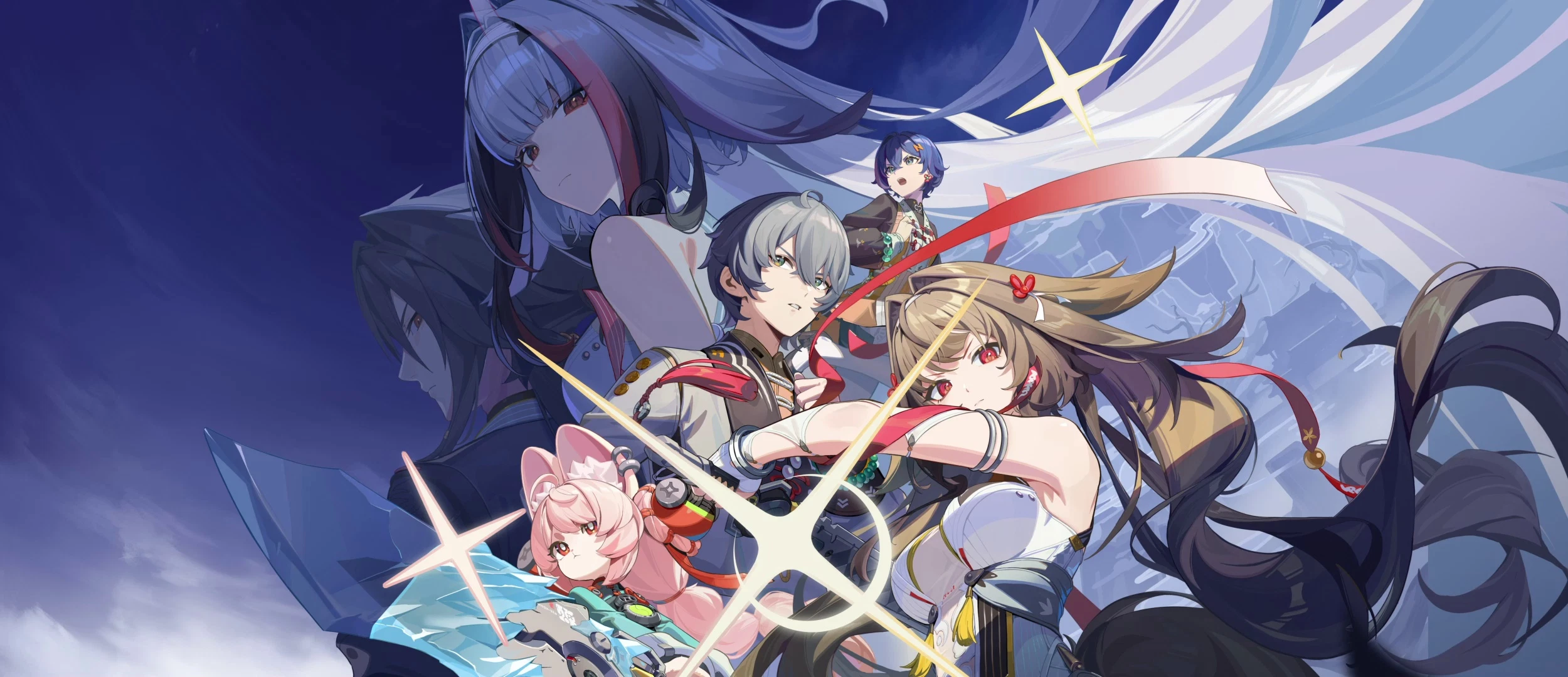 sup bet Zenless Zone Zero