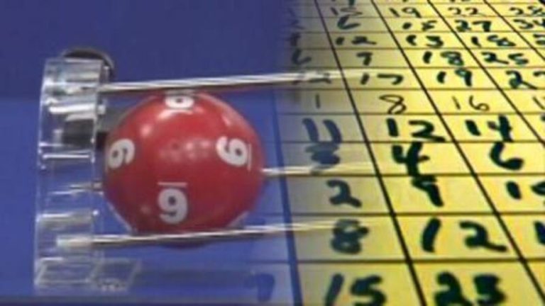 SUP BET Como Calcular Números de Loteria com Efeito de Memória: Método Simples e Preciso para os Dois Últimos Dígitos de Números Especiais