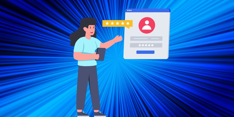 SUP BET Um guia rápido e fácil de 5 passos para acessar sua conta.